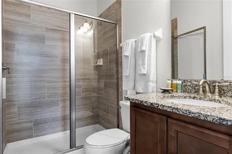 280 Pendant Court Kissimmee FL 34747