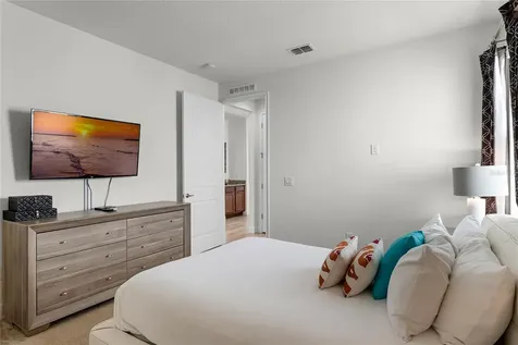 280 Pendant Court Kissimmee FL 34747