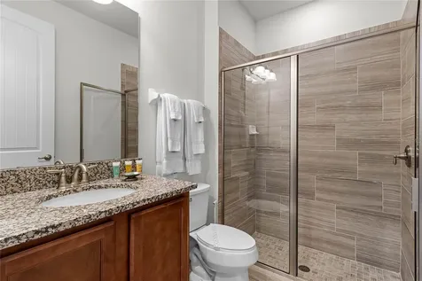 280 Pendant Court Kissimmee FL 34747