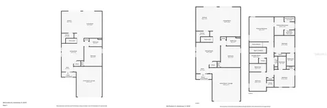 280 Pendant Court Kissimmee FL 34747