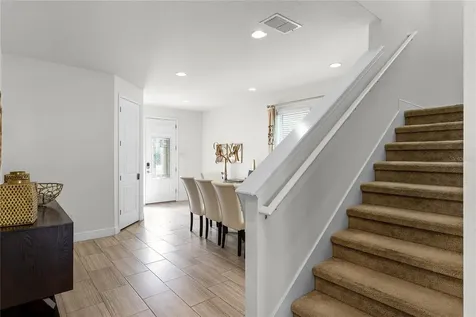 280 Pendant Court Kissimmee FL 34747