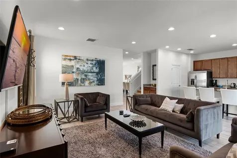280 Pendant Court Kissimmee FL 34747