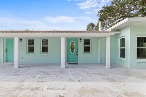 1400 S Flagler Avenue Flagler Beach FL 32136