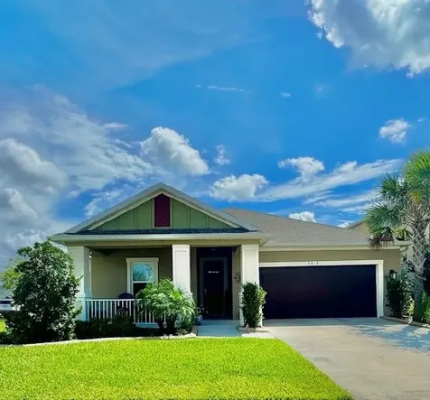 5612 Maidenstone Way Palmetto FL 34221