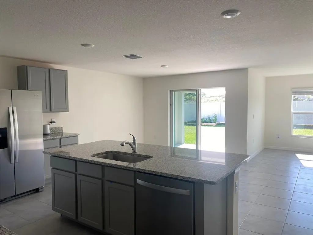 5585 SW 43rd Court Ocala FL 34474