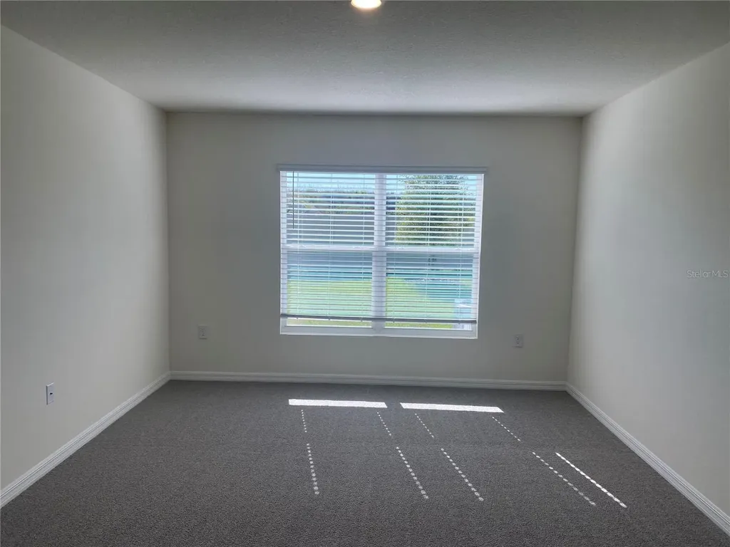 5585 SW 43rd Court Ocala FL 34474