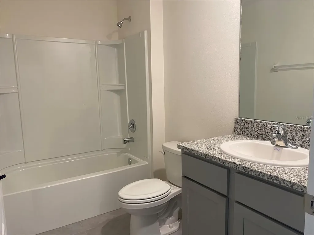 5585 SW 43rd Court Ocala FL 34474