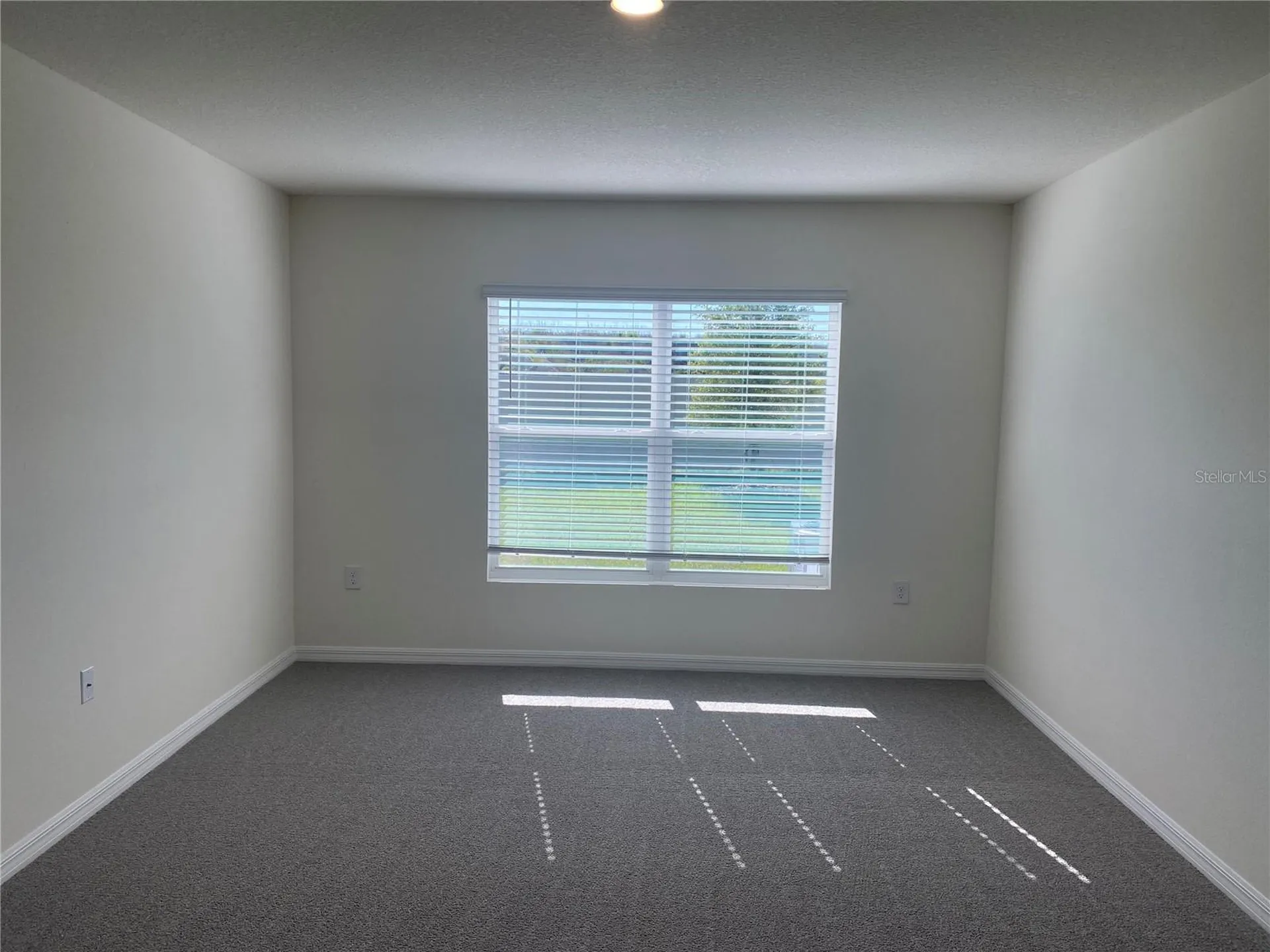 5585 SW 43rd Court Ocala FL 34474