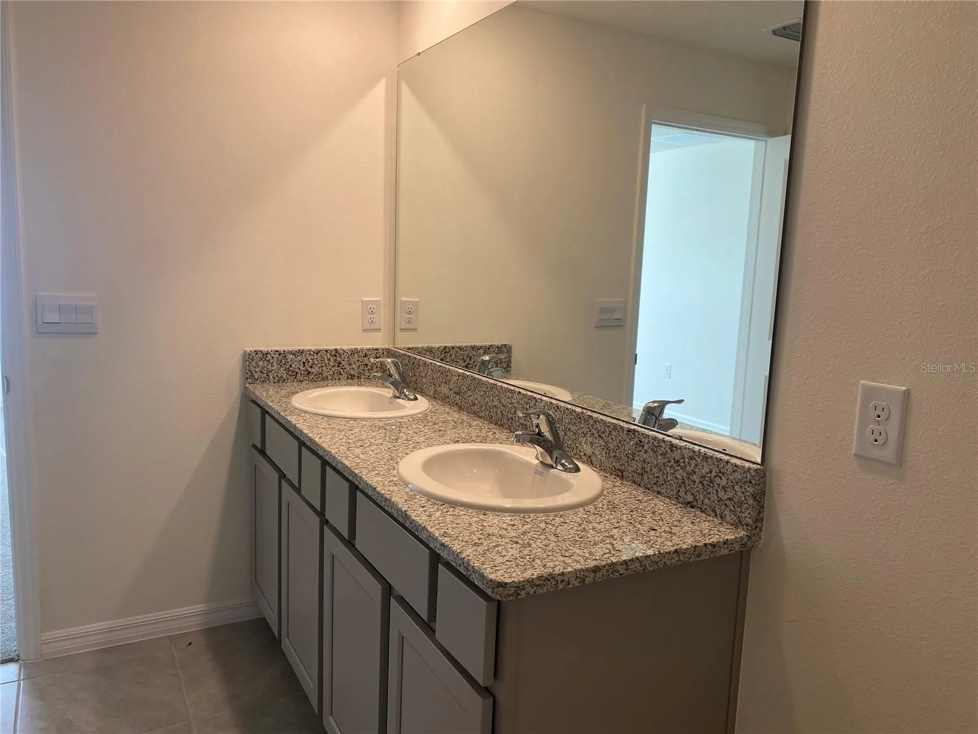 5585 SW 43rd Court Ocala FL 34474