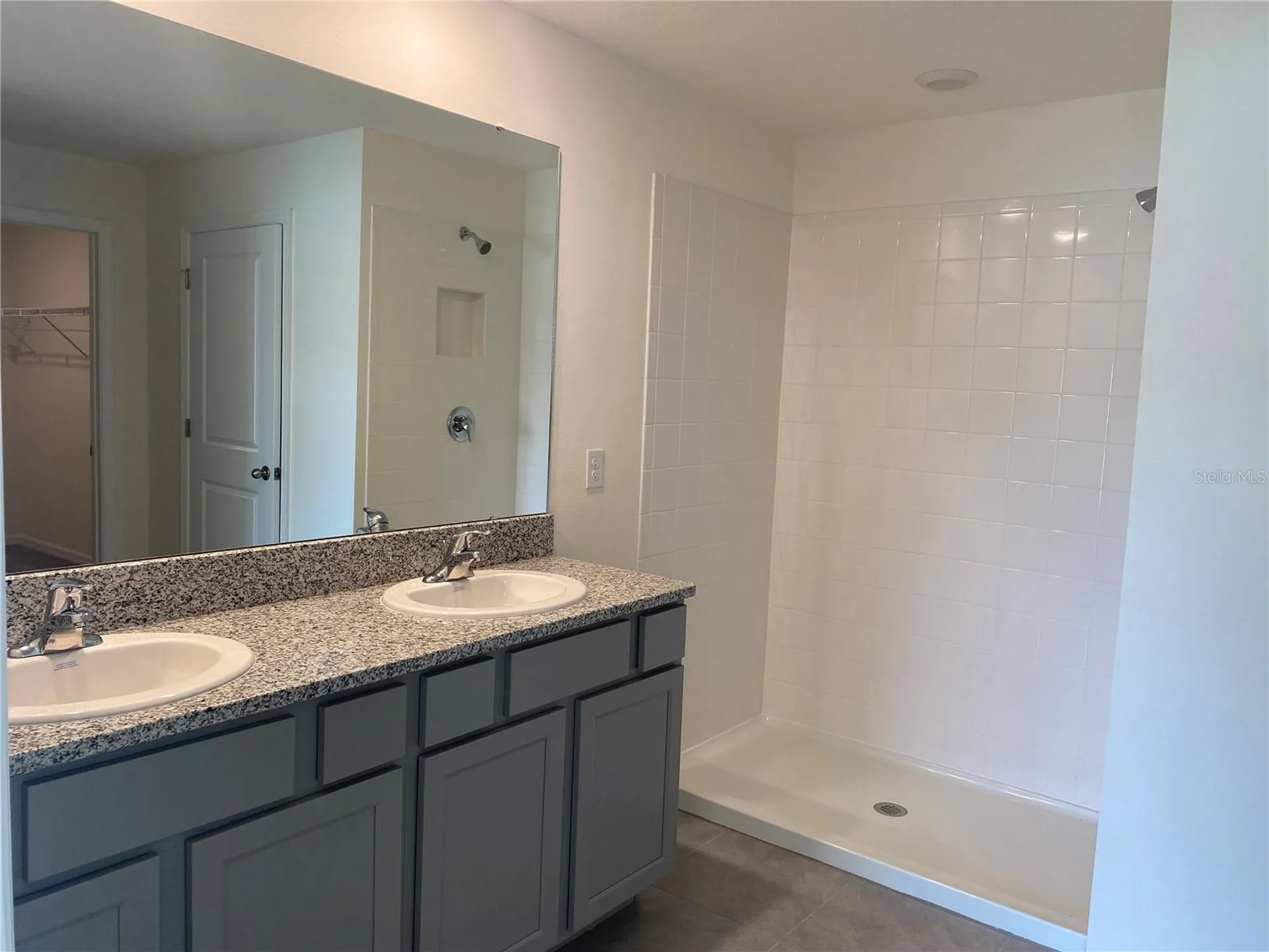 5585 SW 43rd Court Ocala FL 34474