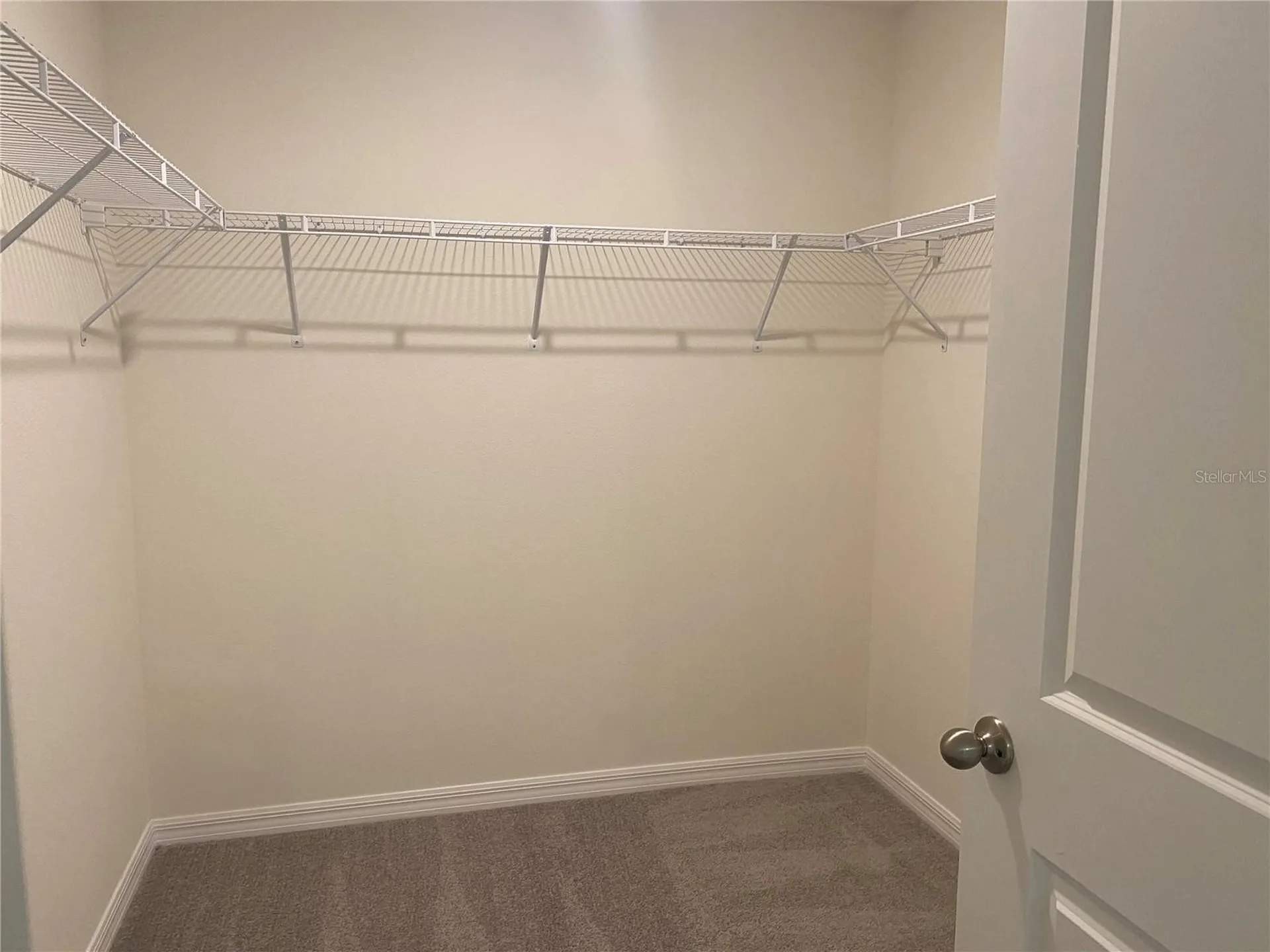 5585 SW 43rd Court Ocala FL 34474