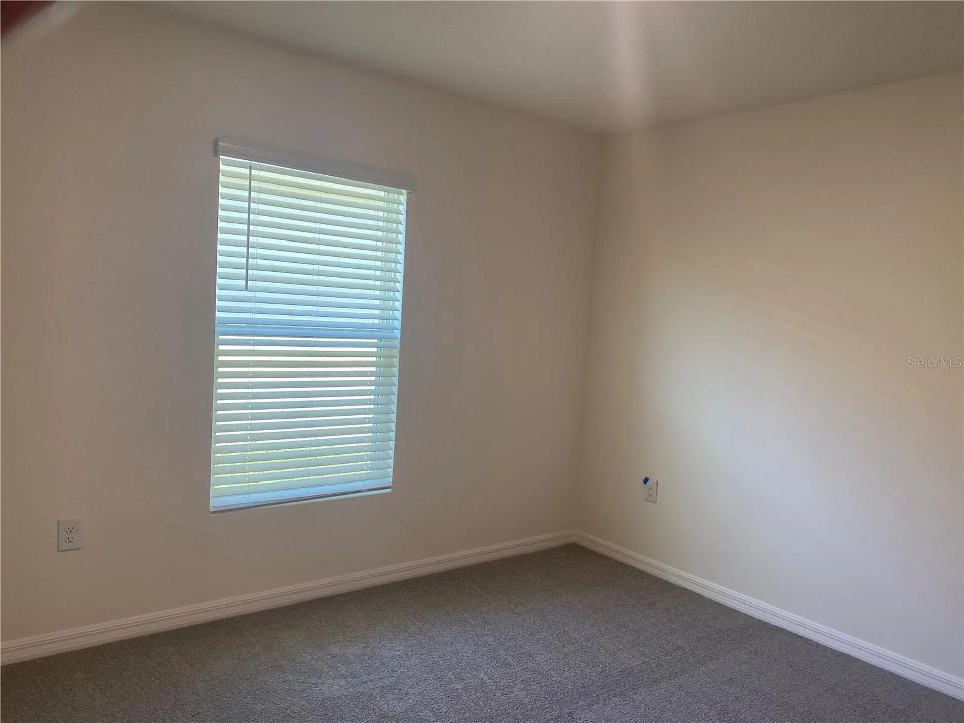 5585 SW 43rd Court Ocala FL 34474