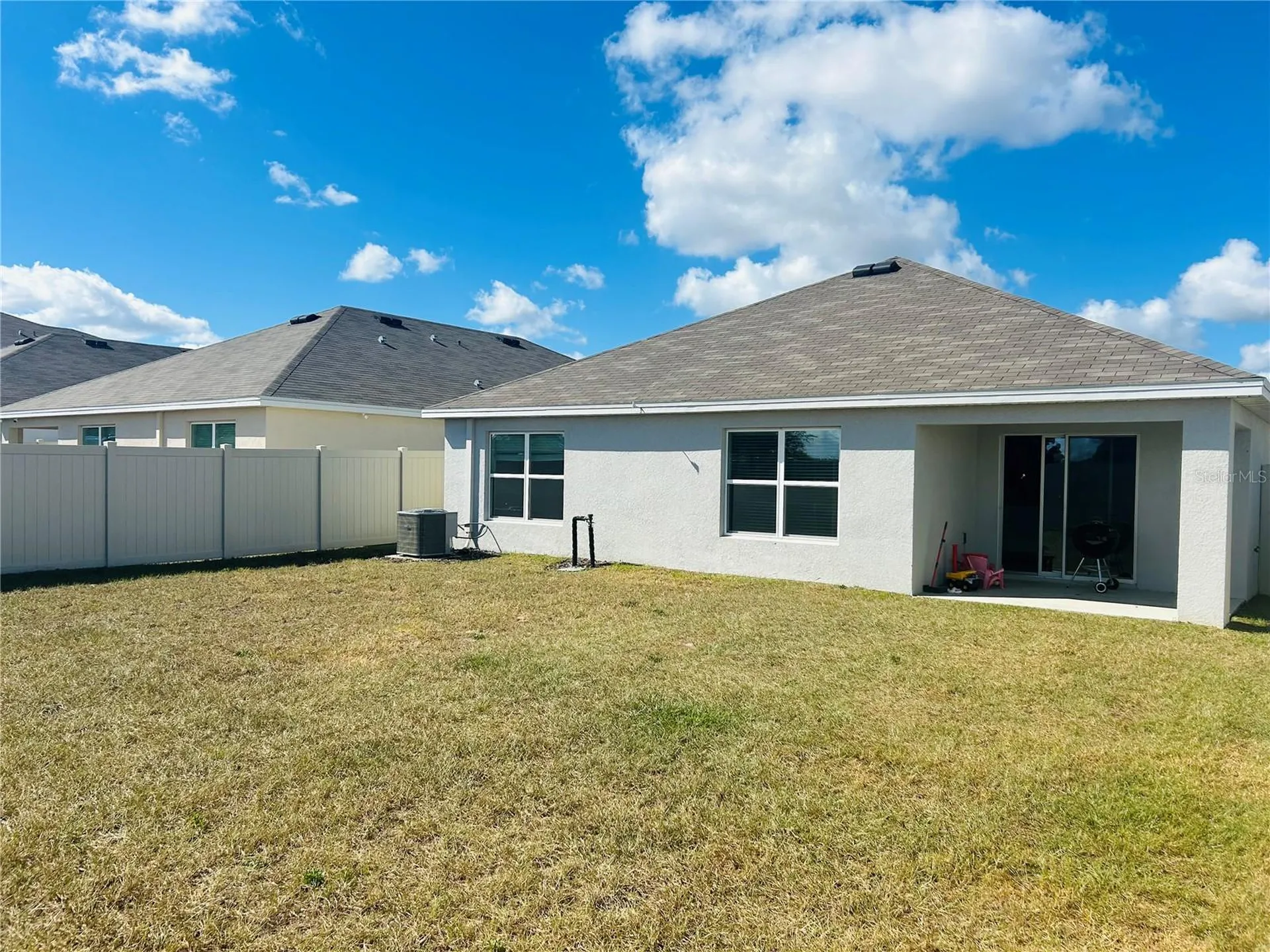 5585 SW 43rd Court Ocala FL 34474