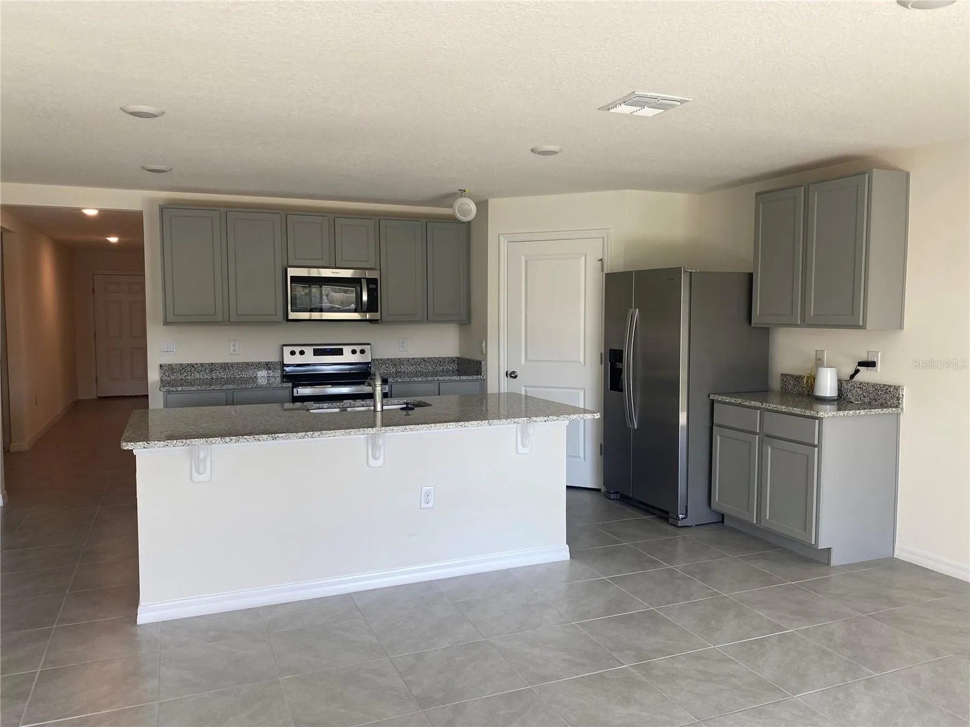 5585 SW 43rd Court Ocala FL 34474