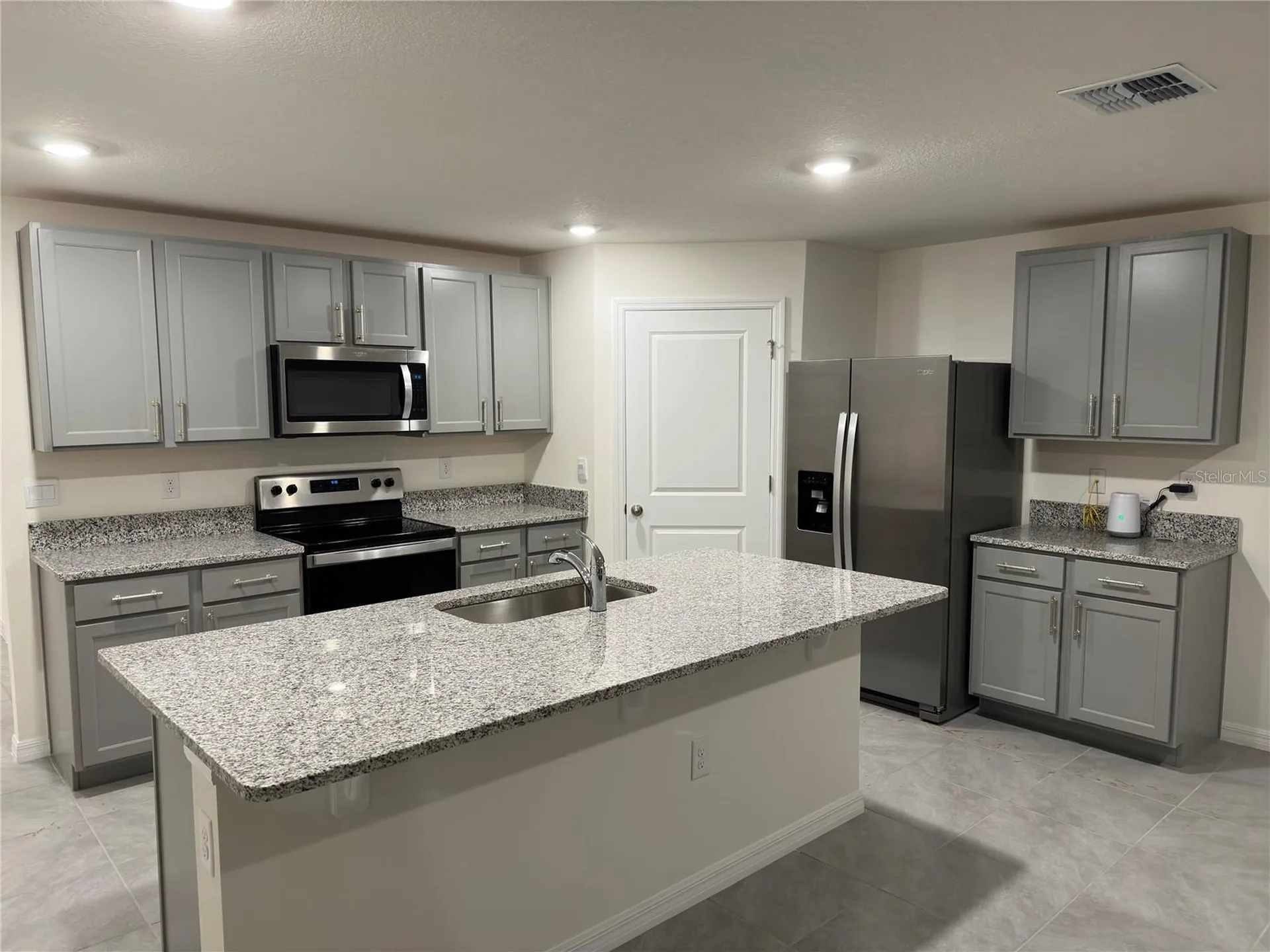 5585 SW 43rd Court Ocala FL 34474