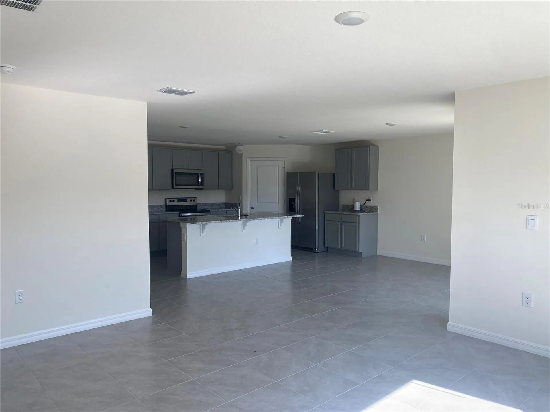 5585 SW 43rd Court Ocala FL 34474