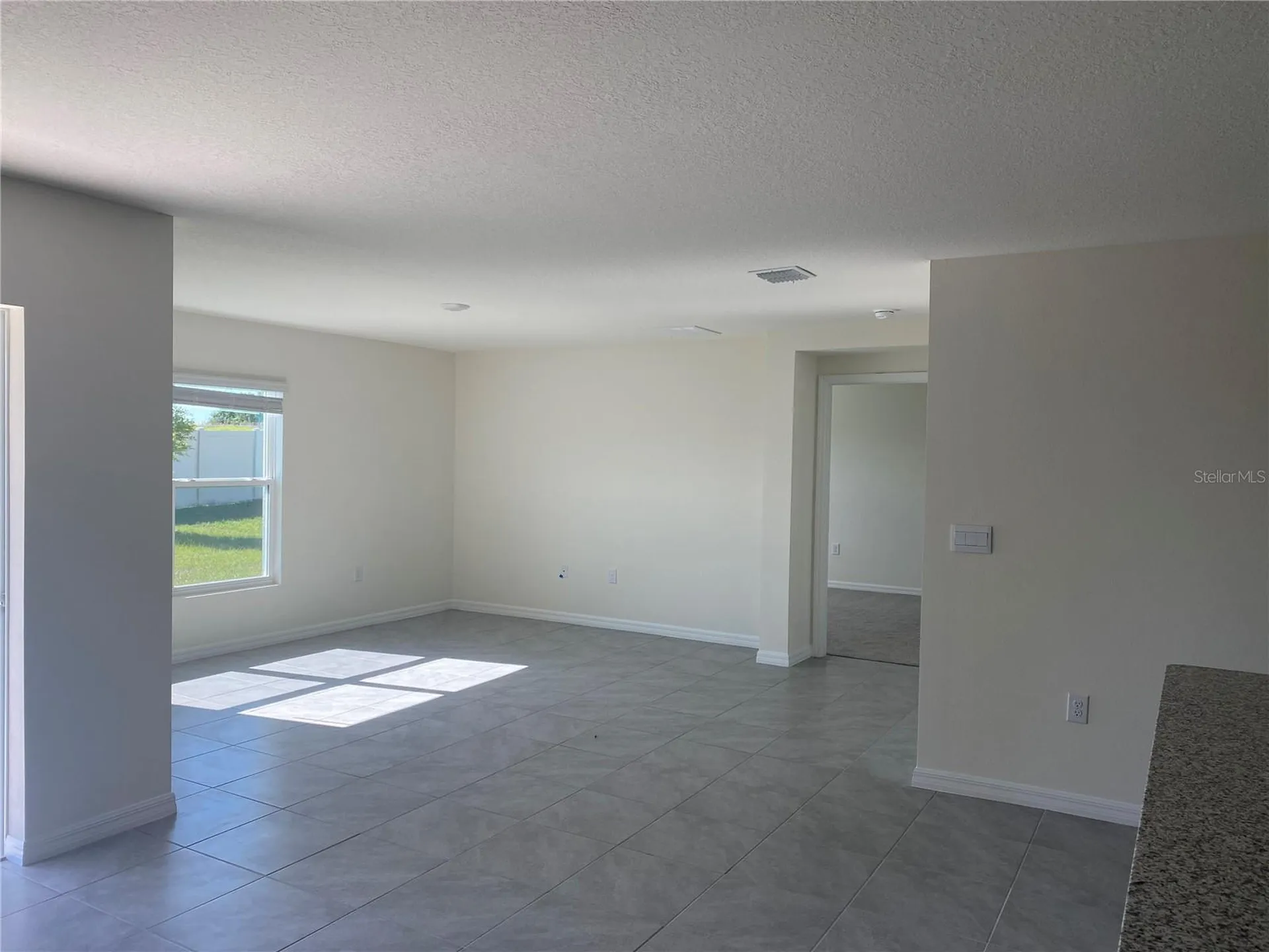 5585 SW 43rd Court Ocala FL 34474
