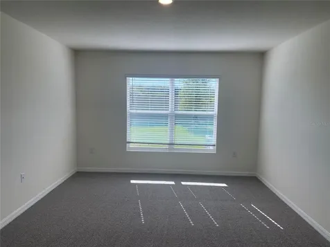 5585 SW 43rd Court Ocala FL 34474