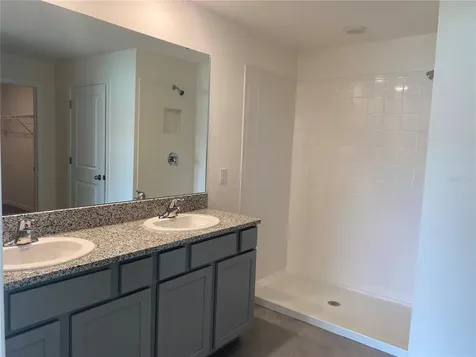 5585 SW 43rd Court Ocala FL 34474
