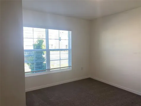 5585 SW 43rd Court Ocala FL 34474