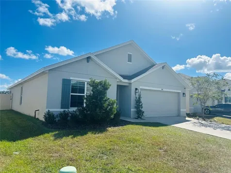 5585 SW 43rd Court Ocala FL 34474