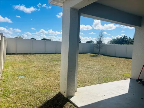 5585 SW 43rd Court Ocala FL 34474