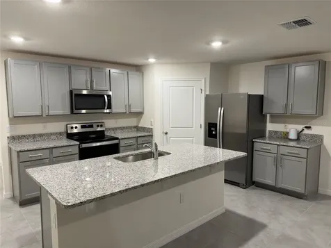 5585 SW 43rd Court Ocala FL 34474