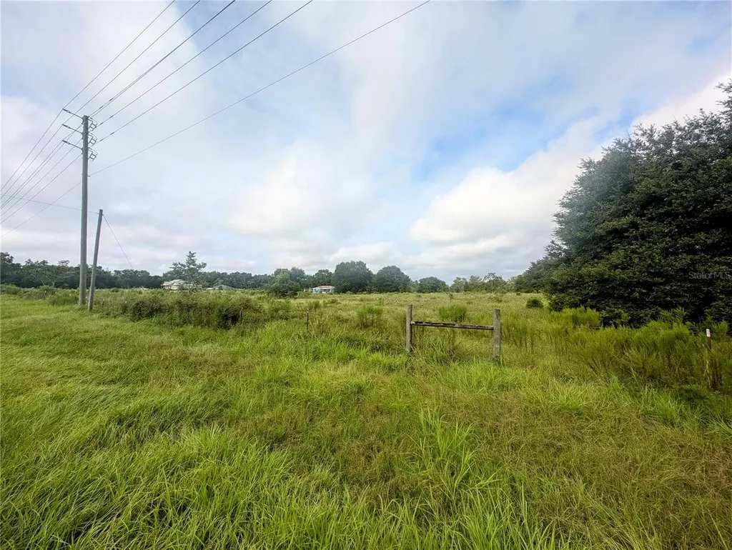 10404 SW 170th Street Archer FL 32618