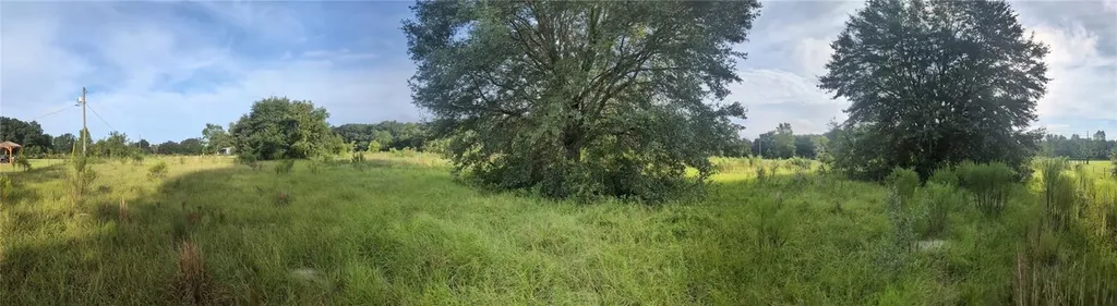 10404 SW 170th Street Archer FL 32618