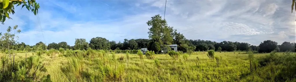 10404 SW 170th Street Archer FL 32618