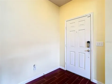 5575 Sweet William Terrace Land O Lakes FL 34639