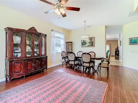 5575 Sweet William Terrace Land O Lakes FL 34639