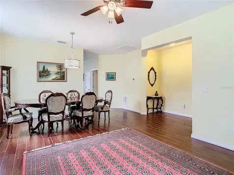 5575 Sweet William Terrace Land O Lakes FL 34639