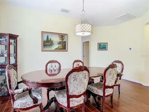 5575 Sweet William Terrace Land O Lakes FL 34639