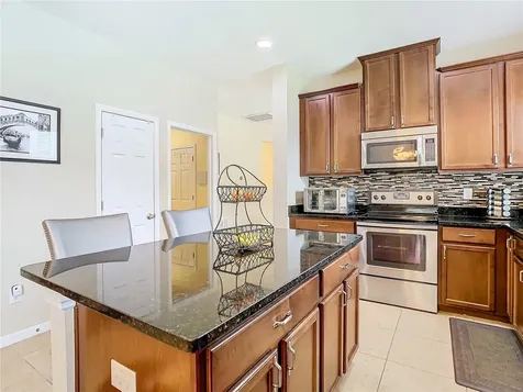 5575 Sweet William Terrace Land O Lakes FL 34639