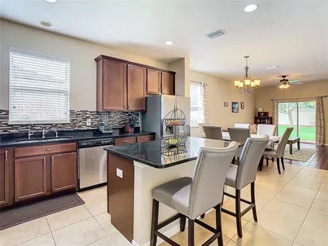 5575 Sweet William Terrace Land O Lakes FL 34639
