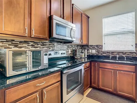 5575 Sweet William Terrace Land O Lakes FL 34639
