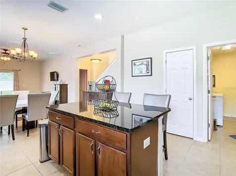 5575 Sweet William Terrace Land O Lakes FL 34639