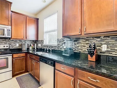 5575 Sweet William Terrace Land O Lakes FL 34639