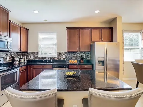 5575 Sweet William Terrace Land O Lakes FL 34639