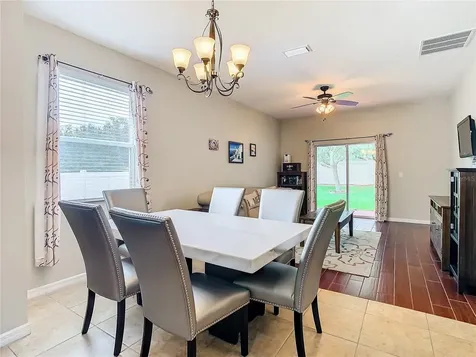 5575 Sweet William Terrace Land O Lakes FL 34639