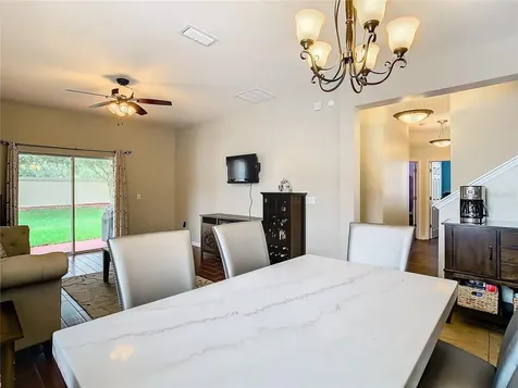 5575 Sweet William Terrace Land O Lakes FL 34639