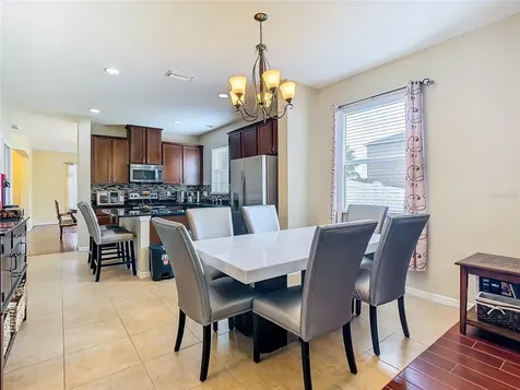 5575 Sweet William Terrace Land O Lakes FL 34639