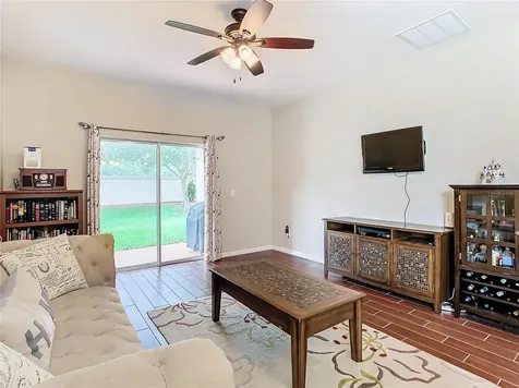 5575 Sweet William Terrace Land O Lakes FL 34639