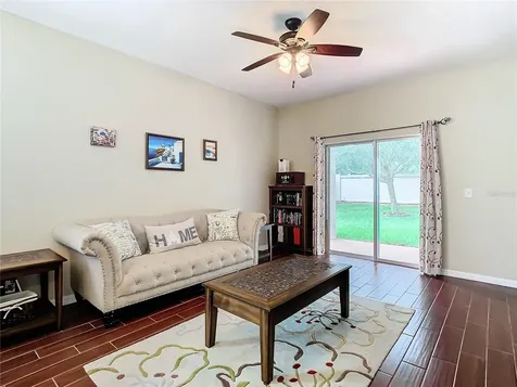 5575 Sweet William Terrace Land O Lakes FL 34639