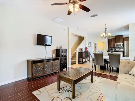 5575 Sweet William Terrace Land O Lakes FL 34639