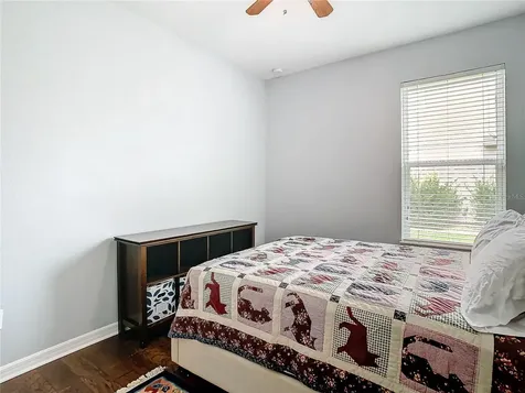 5575 Sweet William Terrace Land O Lakes FL 34639