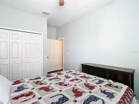 5575 Sweet William Terrace Land O Lakes FL 34639