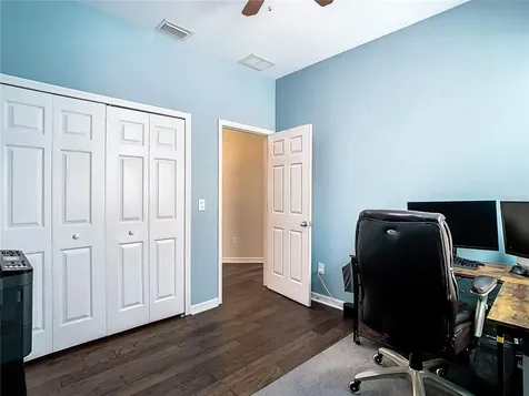 5575 Sweet William Terrace Land O Lakes FL 34639