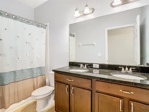 5575 Sweet William Terrace Land O Lakes FL 34639